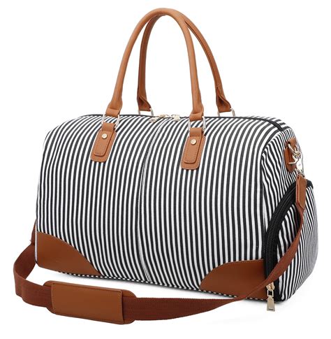 travel bags for women sale.